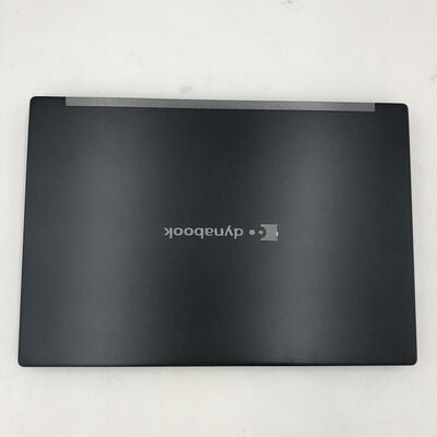 【福井日之出店】中古  Dynabook G83/HS (Intel Core i5 1135G7 2.40GHz/16GB DDR4/SSD256GB/-/オンボード/13.3/1920x1080/GbE/Wi-Fi/WEBCAM/W11H64) 191114 