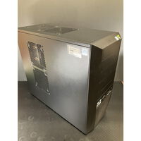 中古  THIRDWAVE GALLERIA KT(Intel Core i7 9700F/16GB/SSD500GB/なし/NVIDIA GeForce RTX 2070 SUPER 8GB/W11H64 MAR) 175922 