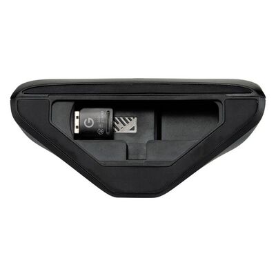 GRAPHT  Omni Plus with Charging Dock Black (GRT076-BLK-ONE) 