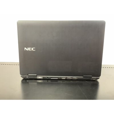 【堺七道店】中古  NEC VKT10 (INTEL Core i5 10210Y 1.0GHz/8GB/SSD256GB/-/オンボード/12.5/1920x1080/Wi-Fi/WEBCAM/W11H64) 179608 