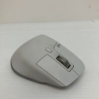 中古  Logicool MX Master 3S for Mac 5230000866 
