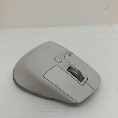 【徳島住吉店】中古  Logicool MX Master 3S for Mac 5230000866 