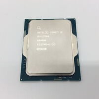 中古  INTEL Core i5 13500 (1700/2.5G/24M/C14/T20) 154212 