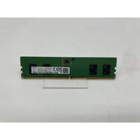 中古  PC5-44800 8GB デスクトップ用 1460026045 