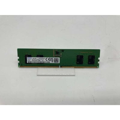 【郡山安積店】中古  PC5-44800 8GB デスクトップ用 1460026045 