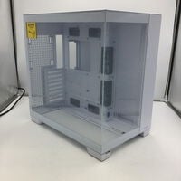 中古  ANTEC Constellation C8 White (E-ATX ｶﾞﾗｽ) 4950001956 