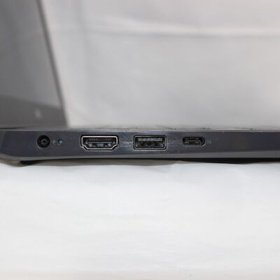 【通販センター】中古  DELL Latitude 3510(Intel Core i5 10310U 1.70GHz/16GB DDR4/SSD256GB/-/オンボード/15.6/1920x1080/GbE/Wi-Fi/WEBCAM/W11H/VBT) 197523 