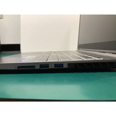 【富山本郷店】中古  THIRDWAVE GALLERIA RL7C-R35-5N 183626 