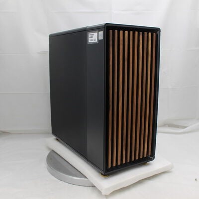 【通販センター】中古  Original PC(Intel Core i7 12700/32GB DDR4 (PC4)/SSD500GB/なし/NVIDIA GeForce RTX 3060 12GB/W11H64 MAR) 194806【5/28値下げ!】 