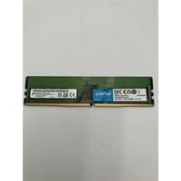 中古  PC4-25600 8GB デスクトップ用 140727 