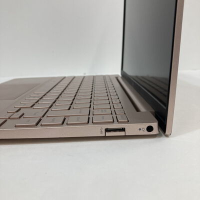 【神戸・三宮店】中古  HP Pavilion Aero Laptop 13-be2007AU(AMD Ryzen 5 7535U/8GB/SSD256GB/なし/オンボード/13.3/2560x1600/Wi-Fi/W11) 3430006062【2/19値下げ!】 