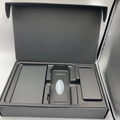 【水戸赤塚店】中古  Xencelabs ﾍﾟﾝﾀﾌﾞﾚｯﾄ Small ｽﾀﾝﾀﾞｰﾄﾞ (BPH0812W-A) 178640 