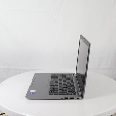 【通販センター】中古  DELL Latitude 5320 (Intel Core i7 1185G7 3.0GHz/16GB/SSD256GB/-/-/13.3/1920x1080/Wi-Fi/WEBCAM/W11H MAR) 183658 