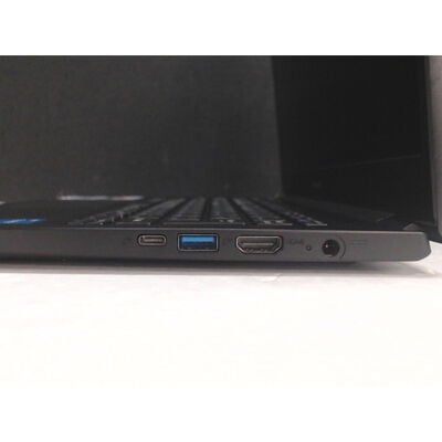 【前橋ｲﾝﾀｰｱｶﾏﾙ店】中古  mouse MPro-NB211(i3-1115G4/4GB/SSD240GB/W11H) 4540002287 