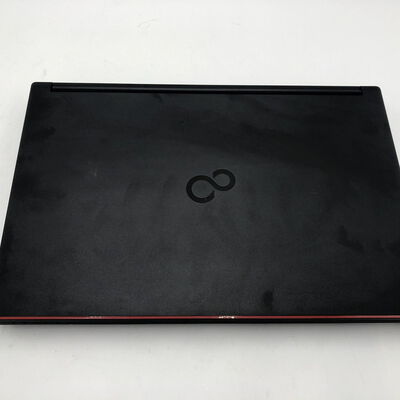 【盛岡都南店】中古  FUJITSU LIFEBOOK A5510/FX 4580002206 