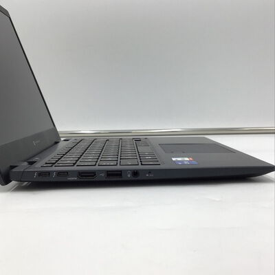 【白山FM松任店】中古  dynabook　G83/KV 4950001867 