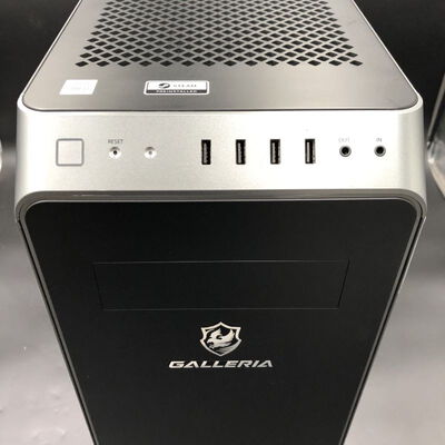 【徳島住吉店】中古  THIRDWAVE GALLERIA SK 