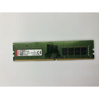 中古  PC4-21300 16GB デスクトップ用_ 184895 