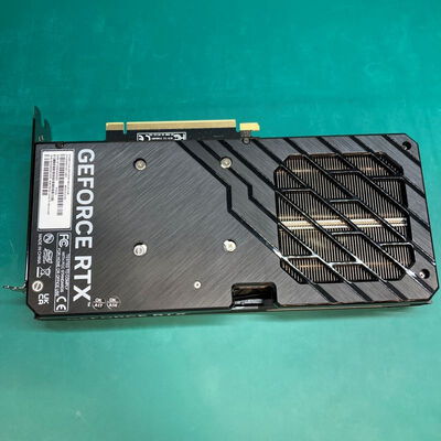【静岡東瀬名店】中古  各社 GeForce RTX4060Ti (8GB PCI-E) 158565 