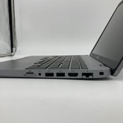 【堺七道店】中古  DELL Latitude 5510 (INTEL Core i5 10310U 1.7GHz/16GB/SSD256GB/-/オンボード/15.6/1366x768/Wi-Fi/WEBCAM/W11H64) 182750 