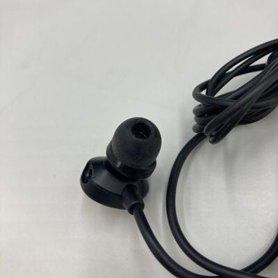 【熊本浜線店】中古  SteelSeries Tusq ｹﾞｰﾐﾝｸﾞｲﾔﾎﾝ(61650) 197240 