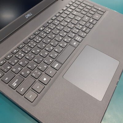 【鹿児島店】中古  DELL Latitude 3510 (INTEL Core i5 10310U 1.7GHz/16GB/SSD512GB/-/オンボード/15.6/1920x1080/Wi-Fi/WEBCAM/W11P64/MicrosoftOffice H&B 2024付) 183168 