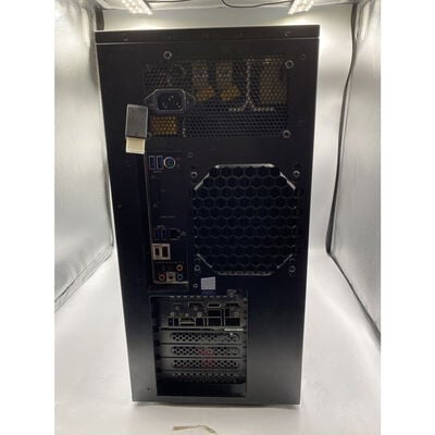 【座間相武台】中古  mouse G-TUNE NG-i690 4510002821 