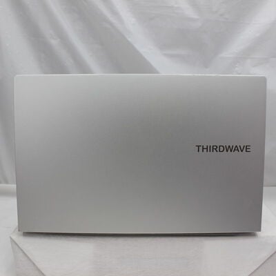 【京都店】中古  THIRDWAVE DX-R7S 195351 