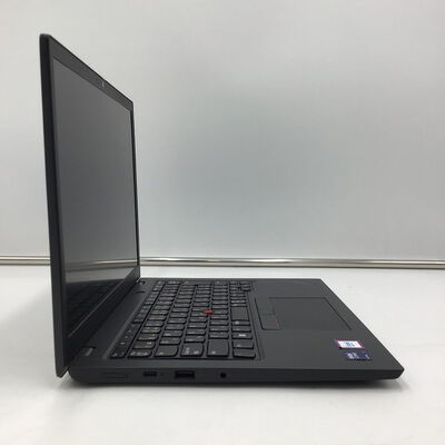 【白山FM松任店】中古  lenovo thinkpad L13 gen5 4950002043 