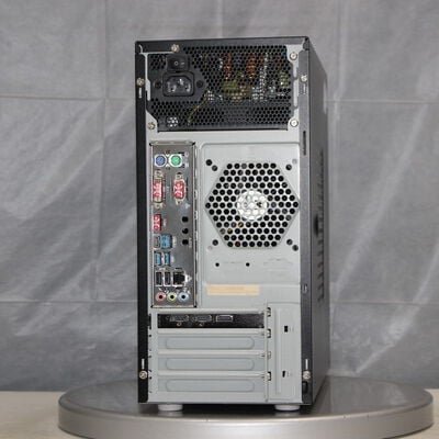 中古  インバースネット FRONTIER 