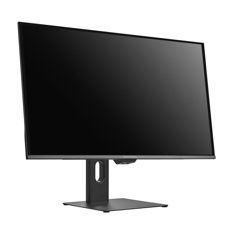 アイオーデータ GigaCrysta KH-GDQ271UEL (27インチワイド 液晶