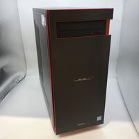 中古  iiyama LEVEL ∞【8/21価格改定!】 