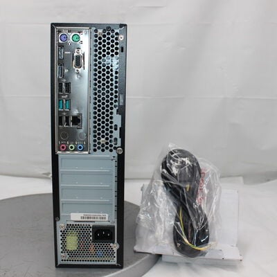 【姫路店】中古  THIRDWAVE Slim Magnate IM 192480 