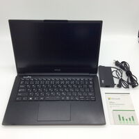 中古  Mouse Mpro-NB420HW11 (Intel Core i5 1135G7 2.4GHz/16GB/SSD256GB/-/オンボード/14/1920x1080/Wi-Fi/WEBCAM/W11P/Microsoft Office Home and Business 2024) 186947 