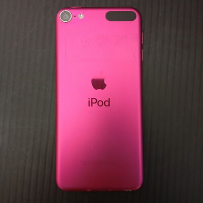 【大須店】中古  Apple iPod touch (32GB) MVHR2J/A 1230009701 