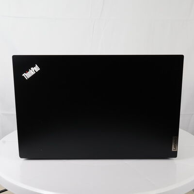 【通販センター】中古  Lenovo ThinkPad E15 Gen2(Intel Core i5 1135G7 2.40GHz/16GB DDR4/SSD256GB/-/オンボード/15.6/1920x1080/GbE/Wi-Fi/WEBCAM/W11H/VBT) 199426 