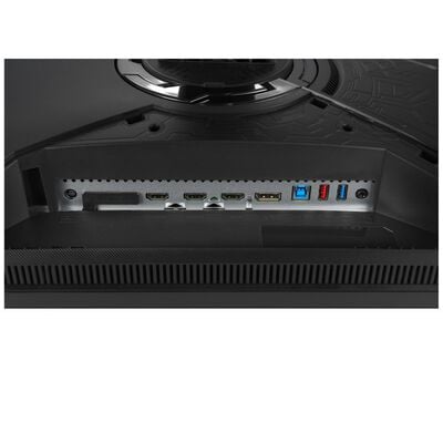 ASUS  ROG Swift 360Hz PG27AQN (27インチワイド 液晶モニター) 