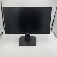 中古  ASUS VG259Q 4580001993 