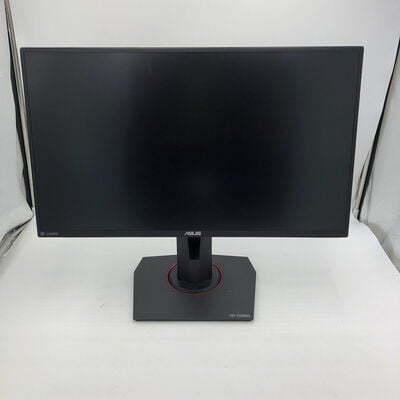 【盛岡都南店】中古  ASUS VG259Q 4580001993 