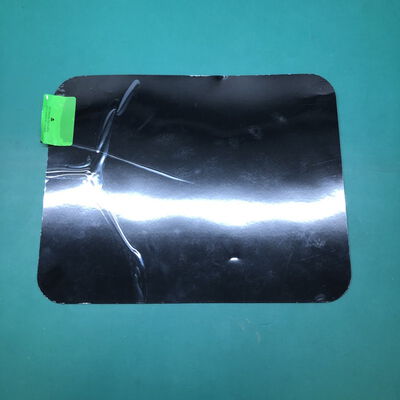 【津ラッツ店】中古  Razer Sphex V3 S (RZ02-03820100-R3M1) 178113 