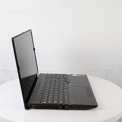 【通販センター】中古  Fujitsu LIFEBOOK AHシリーズ AH43/F3 FMVA43F3B(AMD Ryzen 3 5300U/8GB/SSD256GB/DVD Writer/ATI AMD Radeon(TM) Graphics/15.6/1920x1080/Wi-Fi/W11H64 MAR) 185402【7/2大決算値下げ!】 