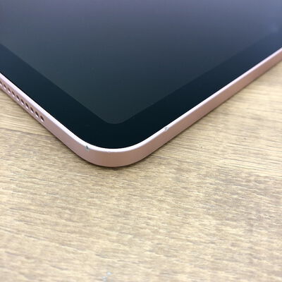 【宇都宮鶴田店】中古  Apple iPad Air （第4世代/2020） Wi-Fi 64GB ローズゴールド MYFP2J/A 145433 