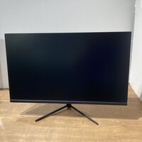 中古  JAPANNEXT JN-238Gi144FHDR (FHD 1920x1080 144Hz) 4760001592 