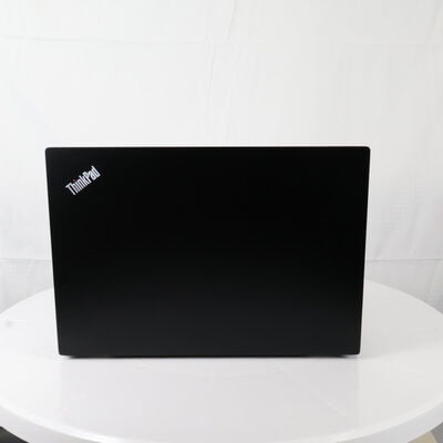 【通販センター】中古  Lenovo ThinkPad L13 20R4-S6QA00 (Intel Core  i5 10210U 1.60GHz/8GB/SSD256GB/-/オンボード/13.3/1920x1080/Wi-Fi/WEBCAM/W11H64 MAR) 186416 