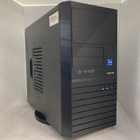 中古  THIRDWAVE raytrek MV 1230010222 