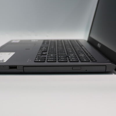 【札幌店】中古  ASUS X545FA-BQ74TS(i5-10210U/8GB/SSD512GB/DVD-MULTI/オンボード/15.6インチ/1920*1080/W11H) 3210015833 