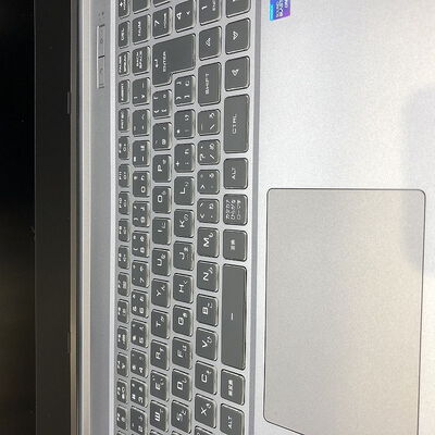 【宇都宮鶴田店】中古  raytrek R5-AA5 5280000747 
