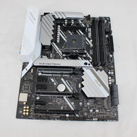 中古  ASUS PRIME X470-PRO (X470 AM4 ATX DDR4) 137100 