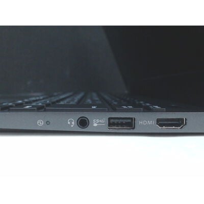 【前橋ｲﾝﾀｰｱｶﾏﾙ店】中古  NEC PC-VKV18GZG9 (Intel Core i7 10510U 1.80GHz/16GB/SSD512GB/-/オンボード/13.3/1920x1080/Wi-Fi/WEBCAM/W11P/Microsoft Office Home and Business 2024) 189099 