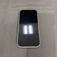 中古  Apple iPhone17 Pro 1TB シルバー 【国内版SIMフリー】 MG8D4J/A 182999 